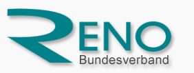 Der RENO Bundesverband auf dem Rechts- und Notarfachwirttag in Leipzig