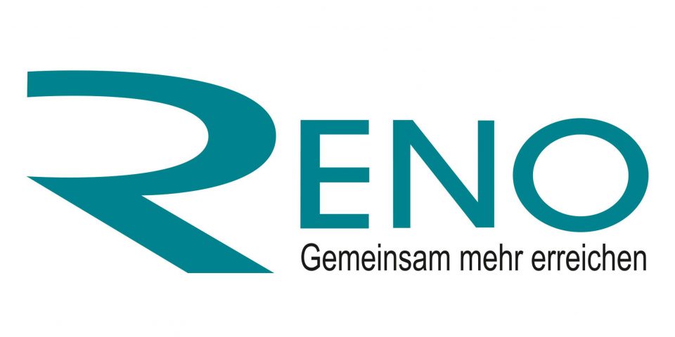 RENO Mecklenburg-Vorpommern e. V. Landesverband der Rechtsanwalts- und Notariatsangestellten