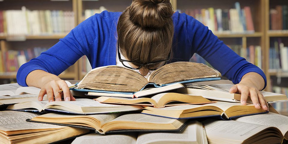 Die Apokalypse der notariellen Welt findet nicht statt (Teil 1)