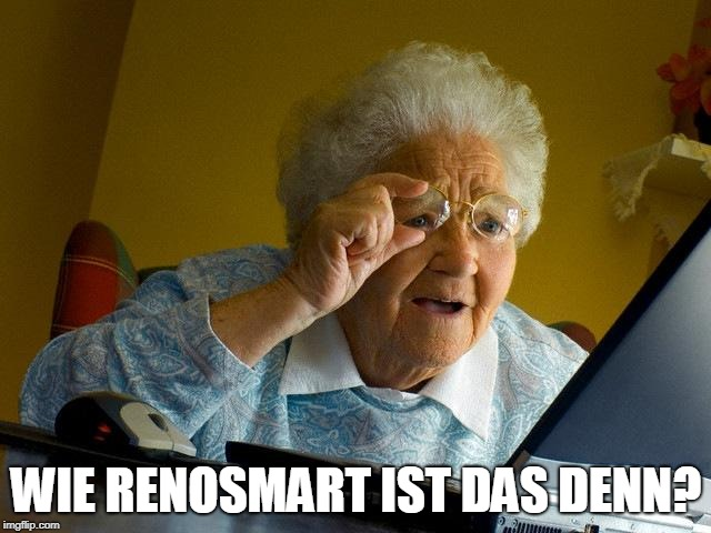 Geburtstagsfeiern im Büro: 10 Tipps & Tricks von ReNoSmart