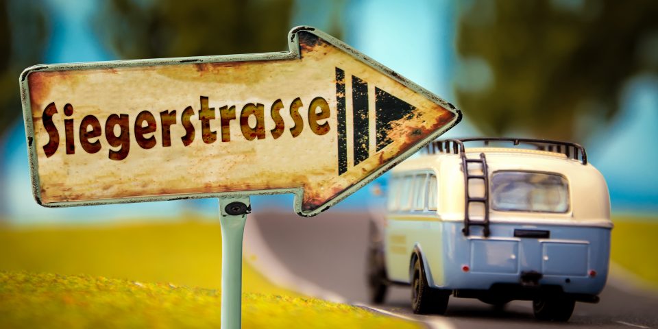 Plus im Geldbeutel – Minus im Gespräch? Wenn Kanzleimitarbeiter mehr Geld verlangen