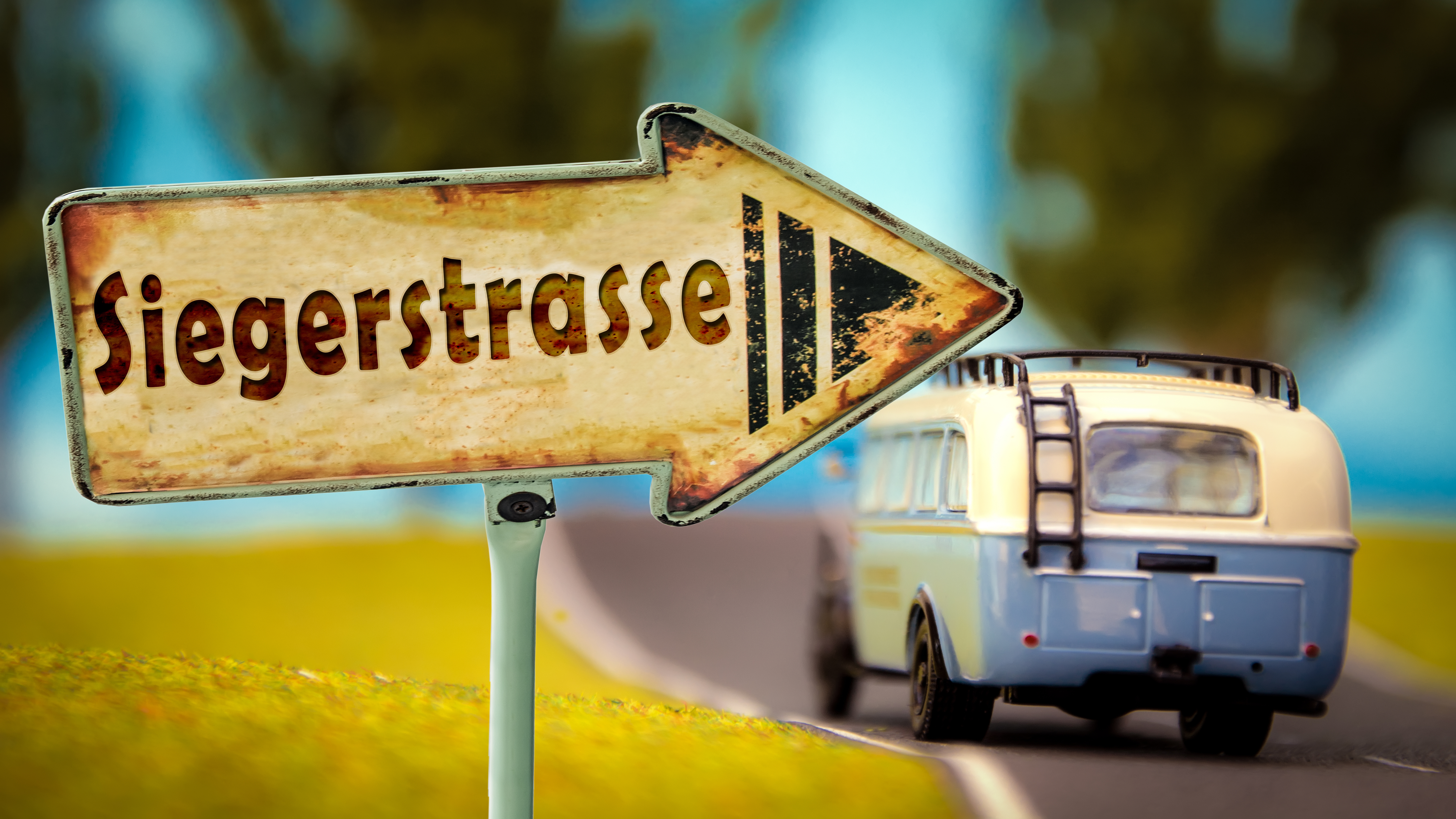 Plus Im Geldbeutel Minus Im Gesprach Wenn Kanzleimitarbeiter