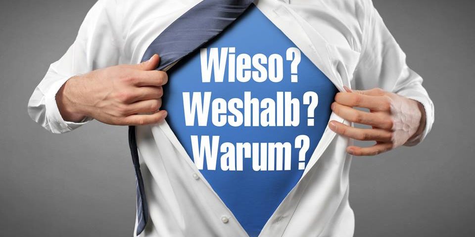 Autokrise Experten Packen Aus: Wir Brauchen Dringend Impulse, Die Wirklich Funktionieren! - v19909z