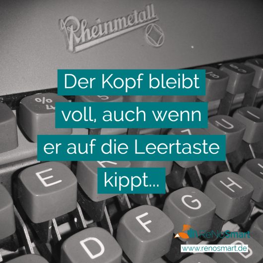 Download Kopf voll Free HD