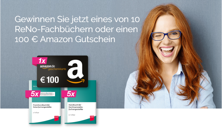 Bürospruch Wahl 2019
