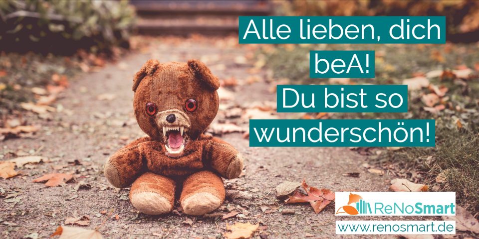 Das elektronische Empfangsbekenntnis und das ausgewiesene Zustellungsdatum