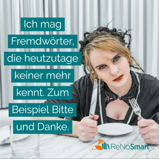 plantura dünger Bio-Zimmer- & Grünpflanzendünger kaufen main image 1