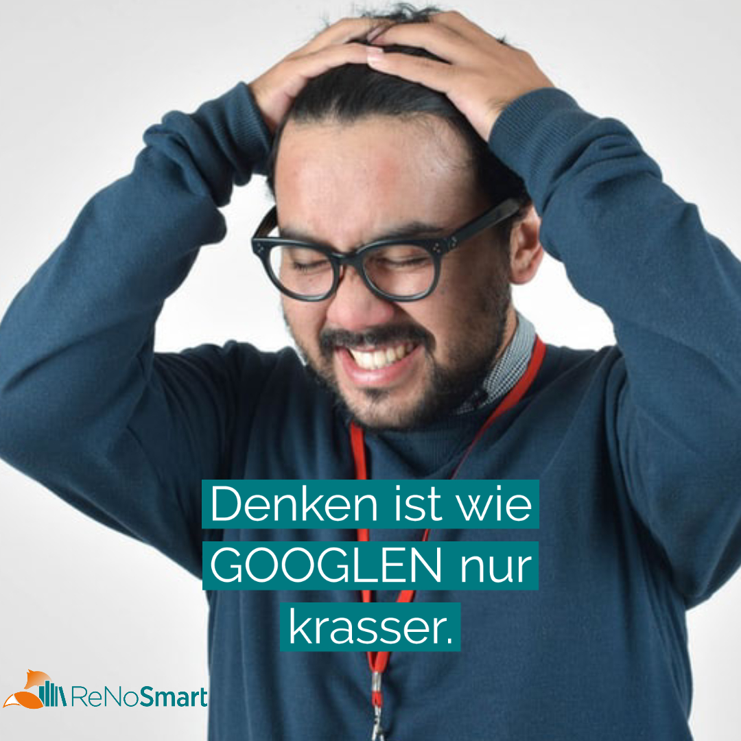 Camiseta Con Texto En Forma De I Love My Hot Latina Girlfrie | Envío Gratis