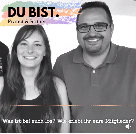 EUR 1.800 sind für ein(e) REFA genug! Der Aufreger des Tages!