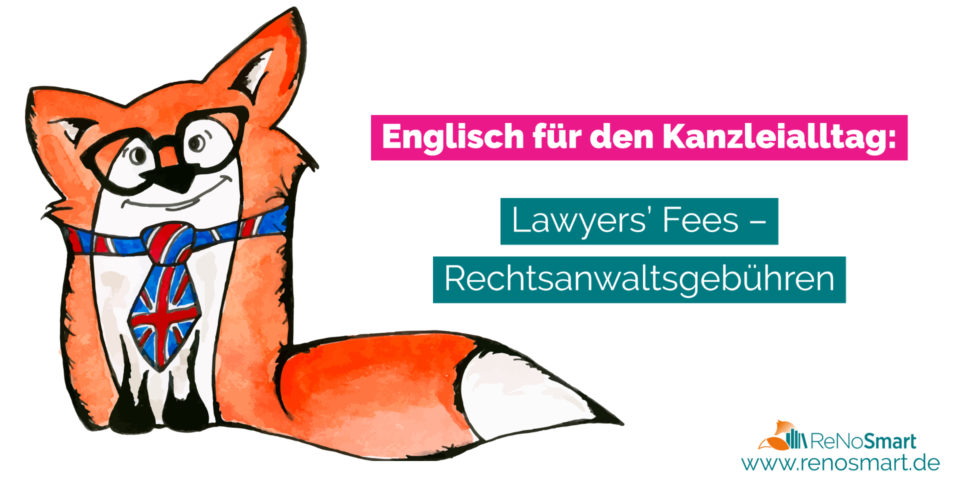 befriedigen auf englisch Selbstbefriedigung Anleitung: Wie befriedige ich mich selbst?