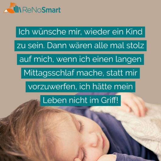 Ich muss mich nicht rechtfertigen sprüche