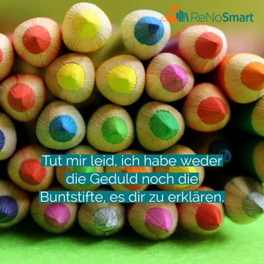 JUNIWORDS Emaille-Tasse Mit Spruch – Robust, Witzig & Ideal Für Camping, Büro Oder Als Geschenk
