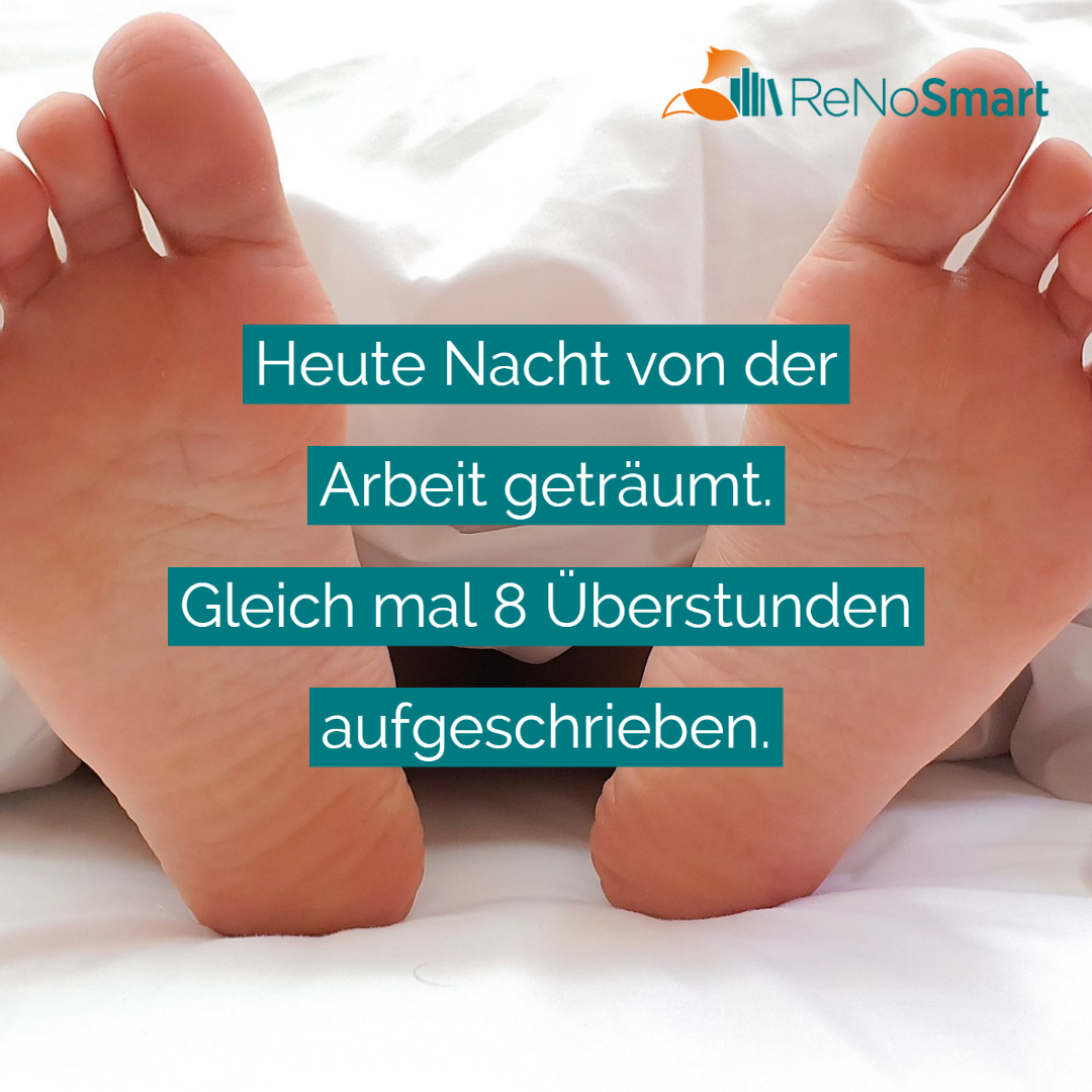 heute-nacht-von-der-arbeit-getr-umt-gleich-mal-8-berstunden