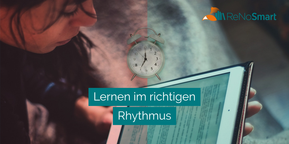 OFFSCH Rhythmus Lernkarten - Notenkarten Für Musikunterricht & Übung