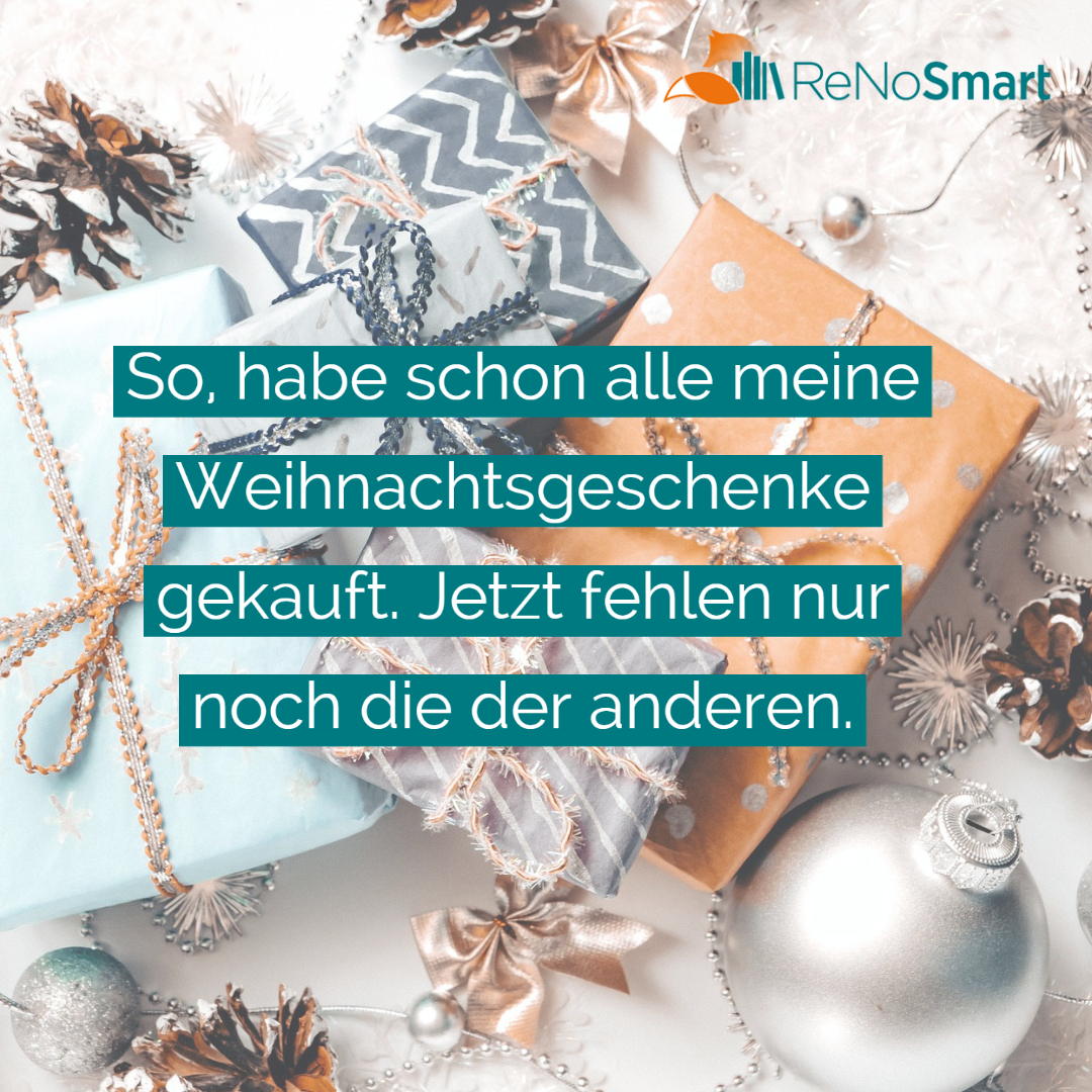 Die Top Weihnachtsgeschenke 2025 Belita Annemarie