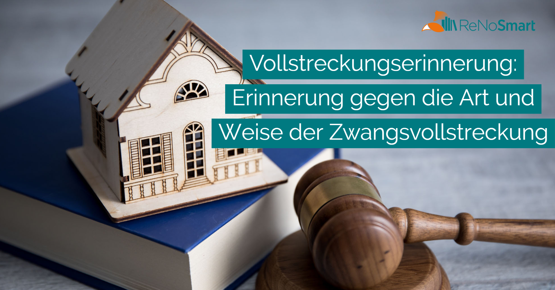 Vollstreckungserinnerung Erinnerung gegen die Art und Weise der Zwangsvollstreckung Alles für