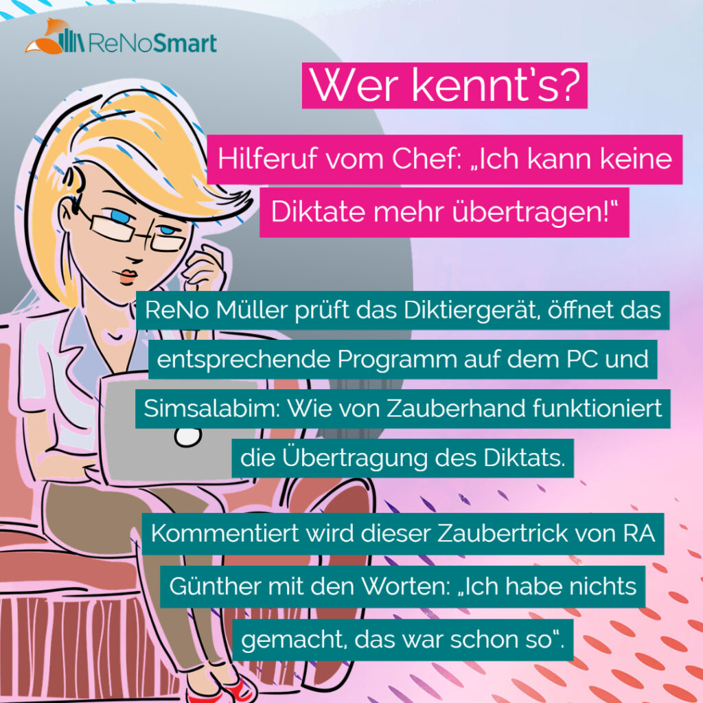 Anzeige Wegen Körperverletzung Obwohl Ich Nichts Gemacht Habe Wer kennt’s? Das war schon so, ich habe nichts gemacht! - Alles für ReNos