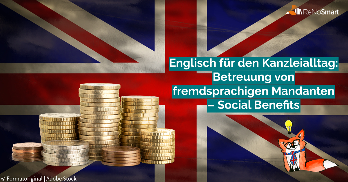 befriedigen englisch Selbstbefriedigung: Tipps & Techniken für Frauen main image 0