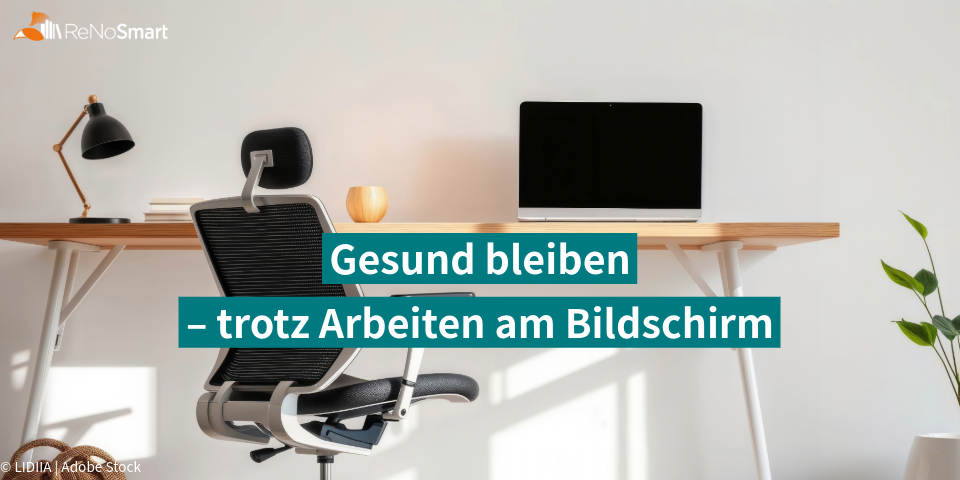 Fabelhafte Trotz Au Arbeiten Bildernull