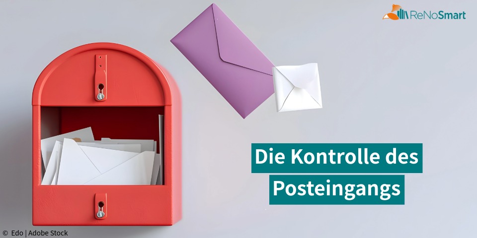 Rhenus Sendung Verfolgen Ihr Paket Im Blick So Behalten Sie Immer Die Kontrolle